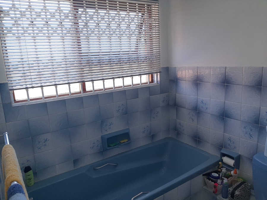 3 Bedroom Property for Sale in Haven Hills Eastern Cape